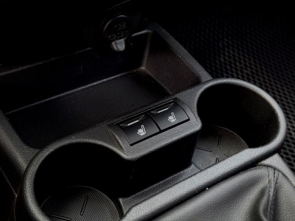 Lada (ВАЗ) Granta I Рестайлинг с пробегом 2023 года, цена 920 000 рублей, 44502 км, универсал, Автокод Объявления