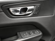 Volvo XC60 II Москва  - изображение 42
