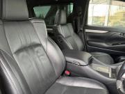Toyota Alphard III Рестайлинг Воронеж  - изображение 25