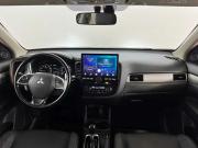 Mitsubishi Outlander III Москва  - изображение 19