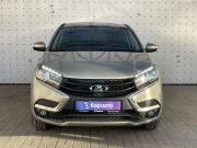 Lada (ВАЗ) XRAY I Тамбов  - изображение 21