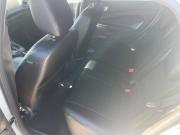 Ford Fiesta Mk6 Рестайлинг Стерлитамак  - изображение 49