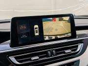 Changan CS75 I Рестайлинг Краснодар  - изображение 37