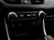 Toyota RAV4 V (XA50) Санкт-Петербург  - изображение 44