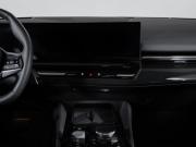 BMW 5 серии VIII (G60/G61/G68) Москва  - изображение 36