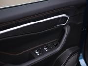 Geely Okavango I Рестайлинг Санкт-Петербург  - изображение 62