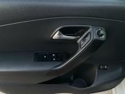 Volkswagen Polo V Тверь  - изображение 33