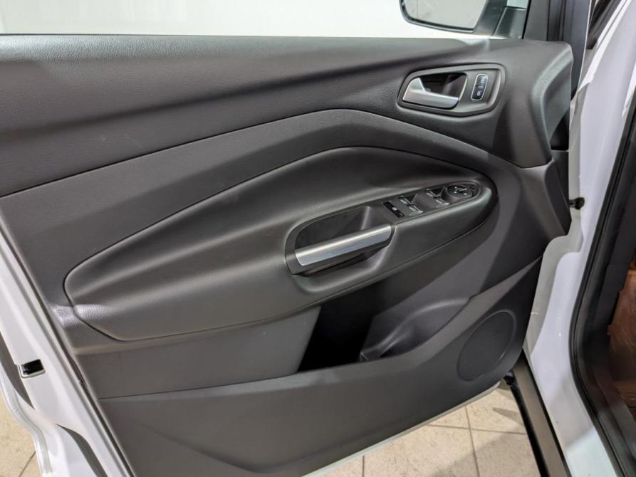 Ford Kuga II Рестайлинг Химки  - изображение 19