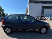 Volkswagen Polo III Санкт-Петербург  - изображение 29