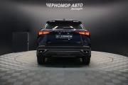 Omoda C5 I Крым  - изображение 35