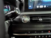 Chery Tiggo 7 Pro I Екатеринбург  - изображение 39