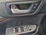 Toyota Highlander III (XU50) Екатеринбург  - изображение 74