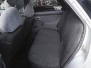 Lada (ВАЗ) 2110 Ростов-на-Дону  - изображение 22