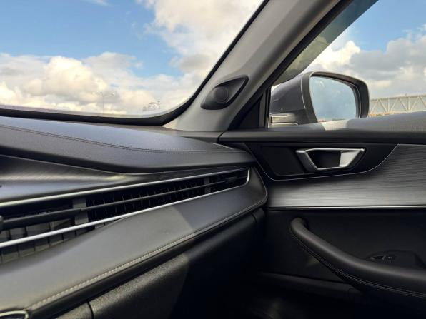 Chery Tiggo 7 Pro Max I с пробегом 2022 года, цена 1 575 000 рублей, 116000 км, внедорожник, Автокод Объявления
