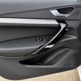 Lada (ВАЗ) Vesta I Рестайлинг (NG) Набережные Челны  - изображение 30