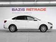 Lada (ВАЗ) Vesta I Тюмень  - изображение 27