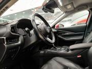 Mazda CX-30 I Казань  - изображение 42