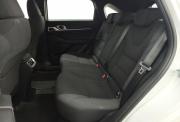 Haval F7 II Екатеринбург  - изображение 33