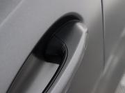 BMW X6 III (G06) Химки  - изображение 46