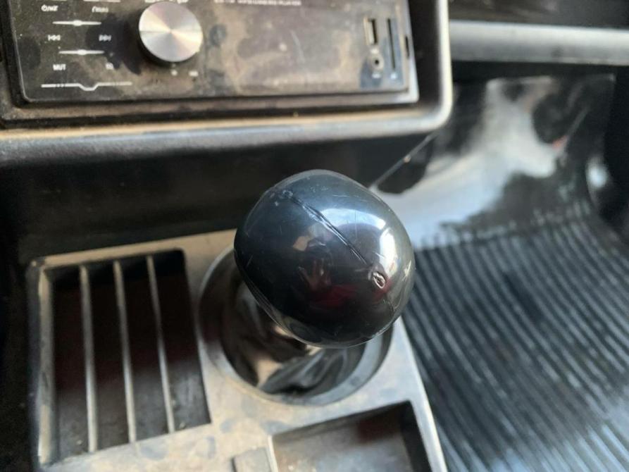 Lada (ВАЗ) 2105 Нижнекамск  - изображение 4