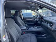 Haval F7 I Москва  - изображение 51