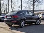 Audi Q3 I (8U) Санкт-Петербург  - изображение 15