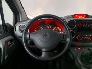 Citroen Berlingo II Рестайлинг 2 Москва  - изображение 37