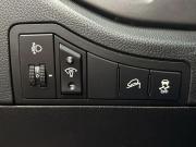 Kia Sportage III Саратов  - изображение 24