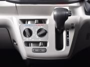 Daihatsu Mira e:S II Кемерово  - изображение 38
