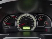 Daewoo Nexia I Рестайлинг Нижний Новгород  - изображение 34
