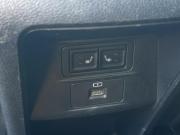 Chery Tiggo 4 Pro I Крым  - изображение 38