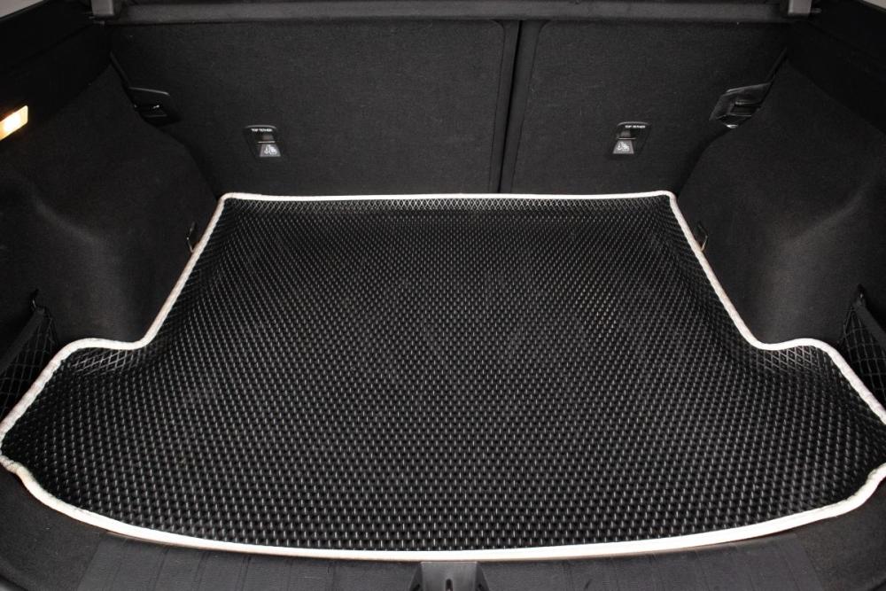 Geely Coolray I Оренбург  - изображение 22
