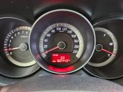 Kia Cerato II Вологда  - изображение 27