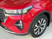 Chery Tiggo 7 Pro Max I Таганрог  - изображение 45
