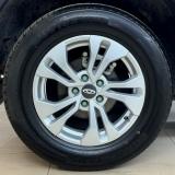 Chery Tiggo 4 Pro I Рестайлинг Москва  - изображение 28