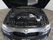 BMW 3 серии VI (F3x) Санкт-Петербург  - изображение 32