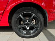 Opel Astra H Рестайлинг Санкт-Петербург  - изображение 47