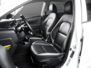 Kia Morning III Минеральные Воды  - изображение 28