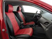 Hyundai Solaris II Рестайлинг Москва  - изображение 49
