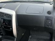 SsangYong Kyron I Рестайлинг Калуга  - изображение 26