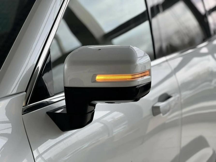 Haval Dargo I Екатеринбург  - изображение 8