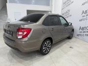 Lada (ВАЗ) Granta I Рестайлинг Ставрополь  - изображение 31