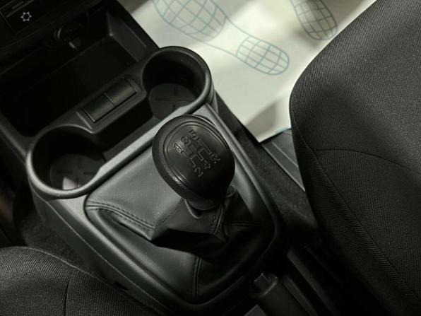 Lada (ВАЗ) Granta I Рестайлинг с пробегом 2023 года, цена 790 000 рублей, 58530 км, седан, Автокод Объявления