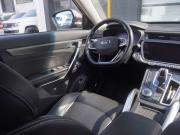 Geely Atlas Pro Москва  - изображение 27