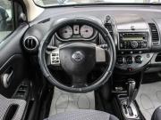 Nissan Note I Калуга  - изображение 23