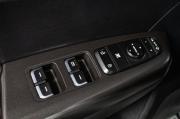 Kia Sportage IV Сургут  - изображение 26