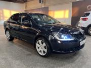 Skoda Octavia II (A5) Рестайлинг Пермь  - изображение 7