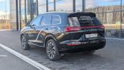 Aito M7 I Екатеринбург  - изображение 39