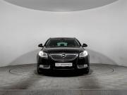 Opel Insignia I Санкт-Петербург  - изображение 10
