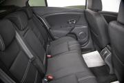 Renault Fluence I Рестайлинг Пермь  - изображение 31